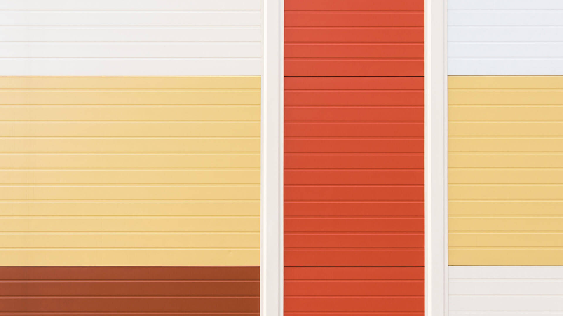 Predict Color Pantone 2018